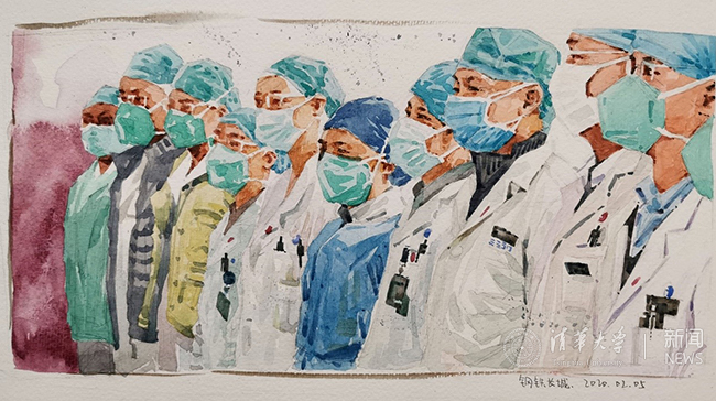 2025新澳门开门原料免费