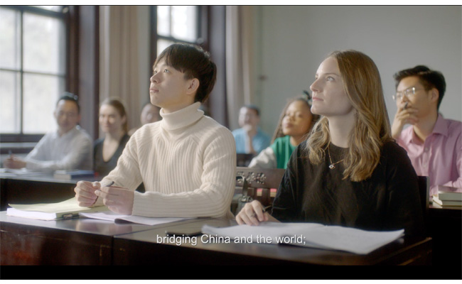 2025新澳门开门原料免费