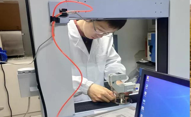 2025新澳门开门原料免费