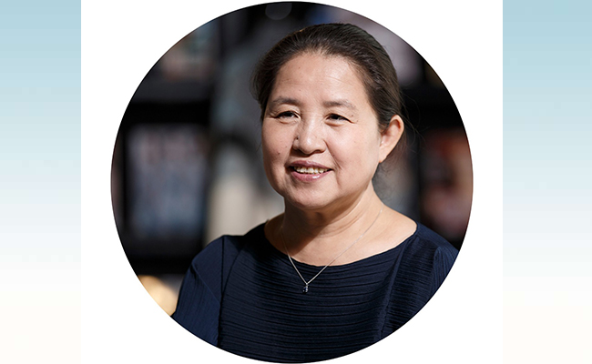 2025新澳门开门原料免费