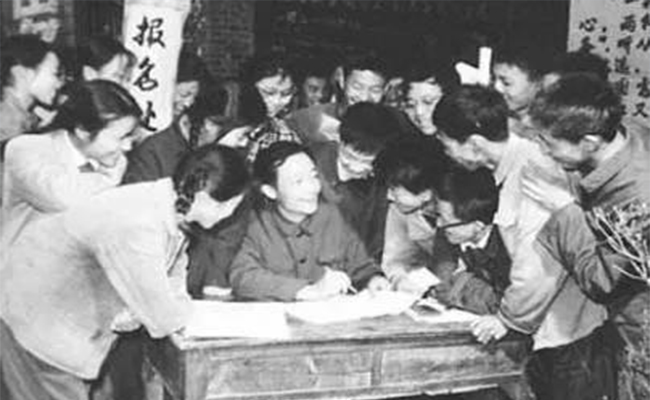 2025新澳门开门原料免费