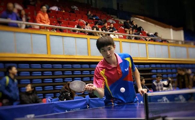 2025新澳门开门原料免费