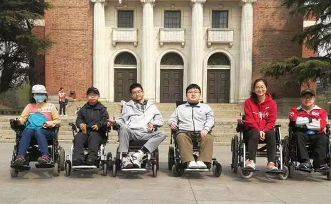 2025新澳门开门原料免费