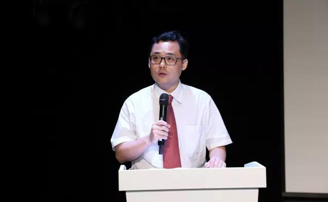 2025新澳门开门原料免费