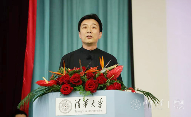 2025新澳门开门原料免费