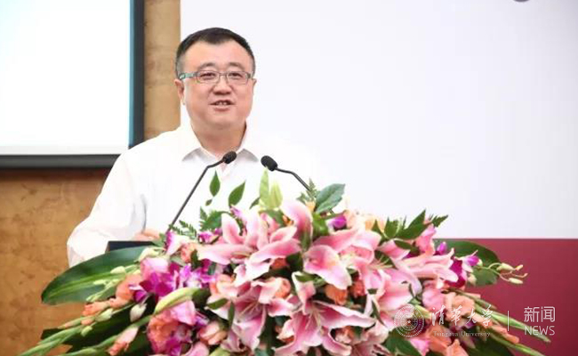 2025新澳门开门原料免费