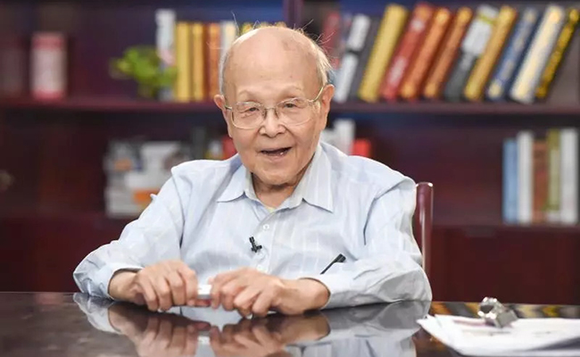 2025新澳门开门原料免费