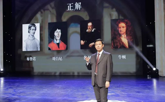 2025新澳门开门原料免费