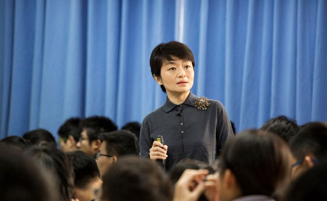 2025新澳门开门原料免费