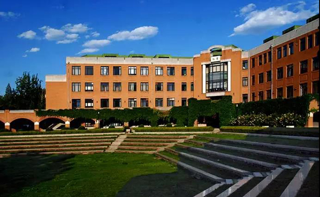 2025新澳门开门原料免费