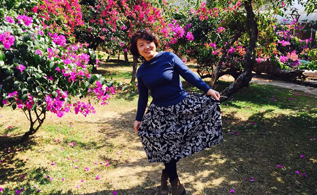 2025新澳门开门原料免费