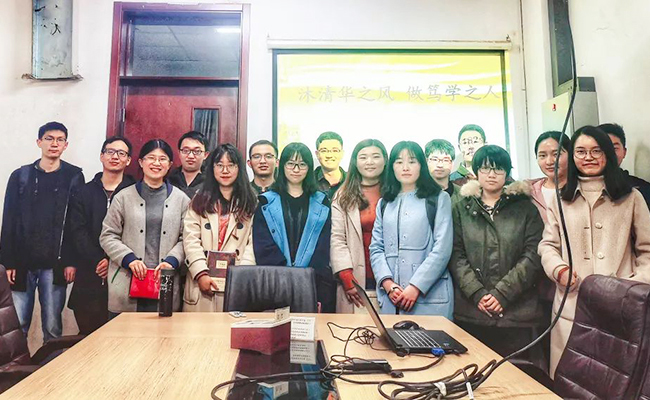 2025新澳门开门原料免费