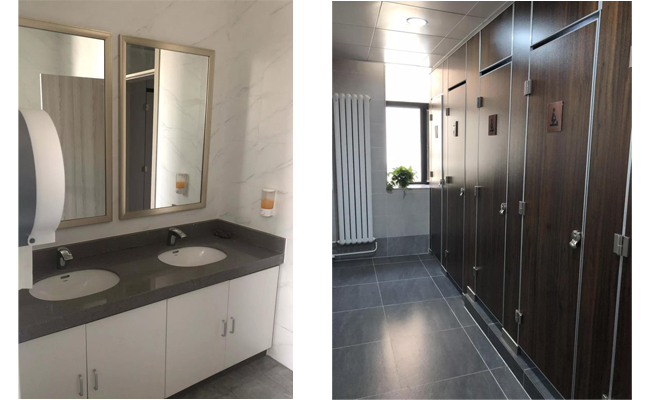 2025新澳门开门原料免费