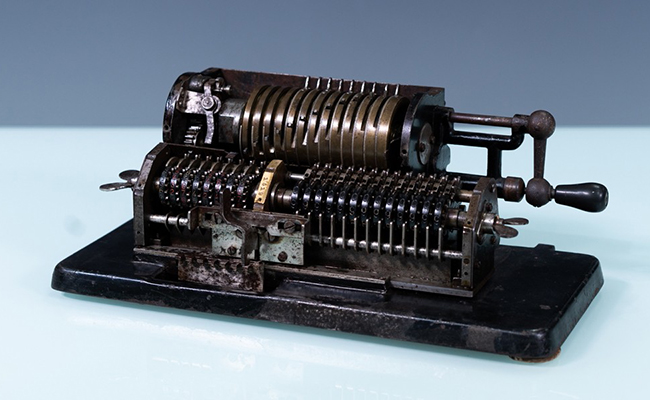 2025新澳门开门原料免费