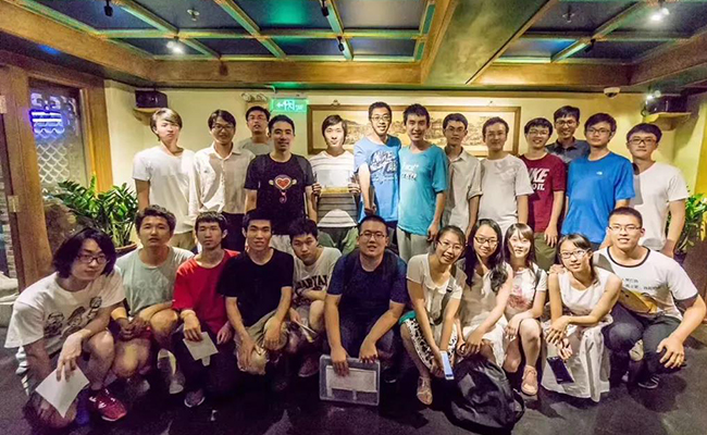 2025新澳门开门原料免费