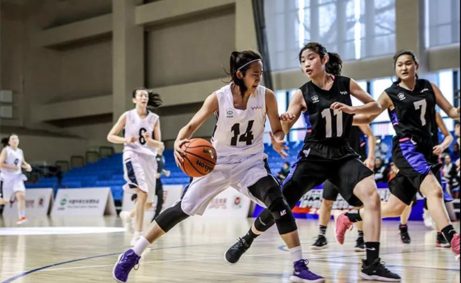 2025新澳门开门原料免费