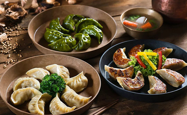 2025新澳门开门原料免费