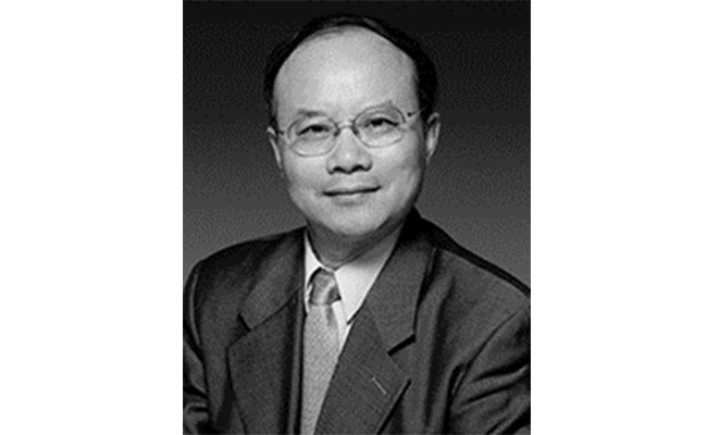 2025新澳门开门原料免费