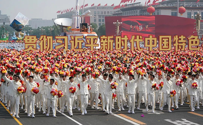 2025新澳门开门原料免费