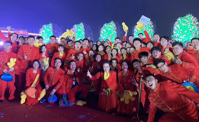 2025新澳门开门原料免费