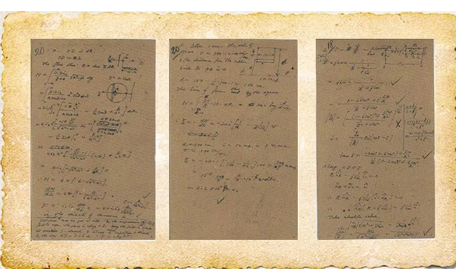 2025新澳门开门原料免费