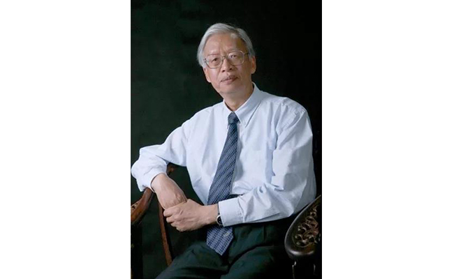 2025新澳门开门原料免费